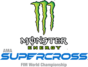 Supercross Live Stream
