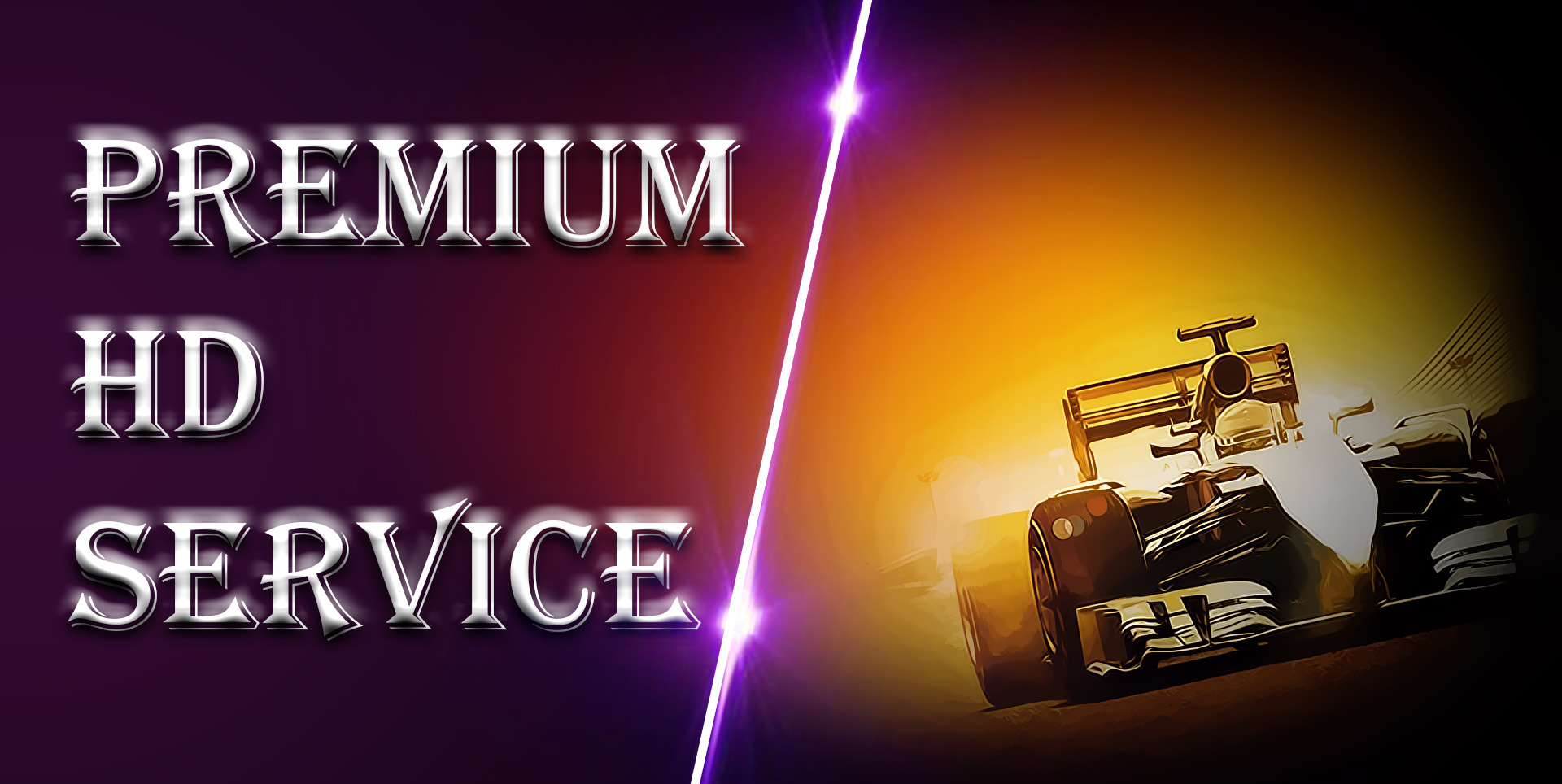 NASCAR Live Stream 2025 - Watch NASCAR Online slider